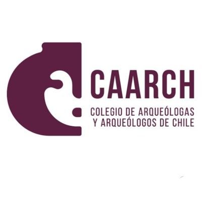 Colegio Arqueólogas y Arqueólogos de Chile