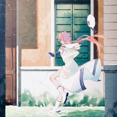 cabbage_ttt's profile picture. 