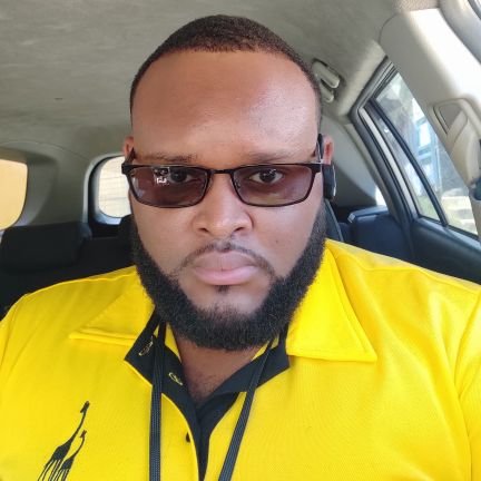 Jamaican 🇯🇲
Entrepreneur 🧑💻
Investor 📈
God Fearing 🙏