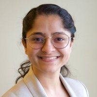 Snimar Kaur, MBBS (@snimarjotkaur) 's Twitter Profile Photo Snimar Kaur, MBBS (@snimarjotkaur) 's Twitter Profile Photo