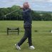 Stuart Graham (@scaniastu74) Twitter profile photo Stuart Graham (@scaniastu74) Twitter profile photo