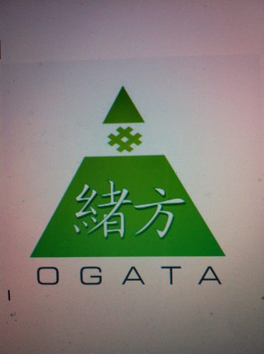 ogataimportexpo's profile picture. From Japan to worldwide export heavy machinery,cars, motorcycles, spare parts,used
