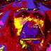 Zoink Doink (@zoink_doink) Twitter profile photo Zoink Doink (@zoink_doink) Twitter profile photo