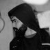 Nitesh (@the_miraq) Twitter profile photo Nitesh (@the_miraq) Twitter profile photo