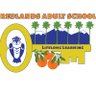 RUSDadultschool's profile picture. Official Redlands Adult School account. We help adults earn a diploma, learn English, go to college, and prepare for their citizenship or GED exams!