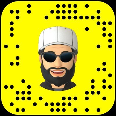 وسيط عقاري وتسويق معتمد من الهيئة العامة للعقار برقم 1200017649 #بريده #القصيم ،خبرة في إدارة الأملاك، موثق عقود #إيجار 📞
https://t.co/QSxtLsgYKq