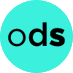 Opendatasoft (@opendatasoft) Twitter profile photo Opendatasoft (@opendatasoft) Twitter profile photo
