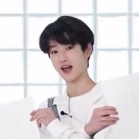 &audition_chz (@andaudition_chz) 's Twitter Profile Photo &audition_chz (@andaudition_chz) 's Twitter Profile Photo