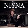 NiynaYasutaka's profile picture. GUFカンパニー 代表 ミュージシャンsamurai core→TRIVAL HEADz→ルシファー（ベース）→ダブルフェイス #niyna #AIミュージッククリエイター