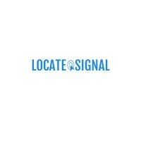Locate Signal(@LocateSignal) 's Twitter Profile Photo