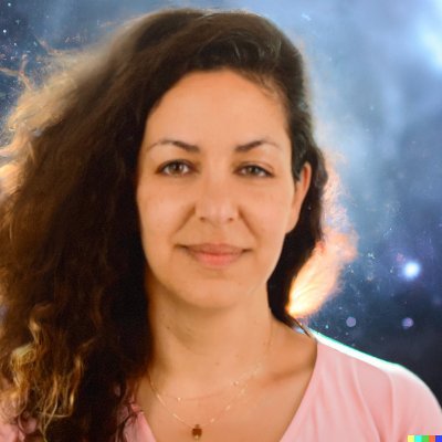 rotev's profile picture. Yet another full stack engineer. Currently feeding the octopuses at GitHub.