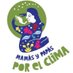 MamásyPapásporelClima (@mamasporclima) Twitter profile photo MamásyPapásporelClima (@mamasporclima) Twitter profile photo