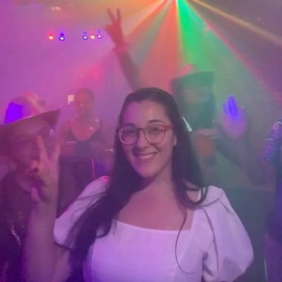 alanarichelle69's profile picture. 