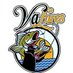 VaLureSpinners.com (@valurespinners) Twitter profile photo VaLureSpinners.com (@valurespinners) Twitter profile photo