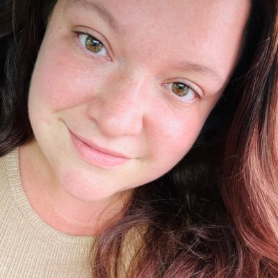 sam_bam90's profile picture. I'm a little crazy but I'm okay with that! ⚓️🖤 #CayleighJune 4/11/18 #CarterMarcusDean 3/26/20