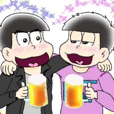 なえ🌱さんのプロフィール画像
