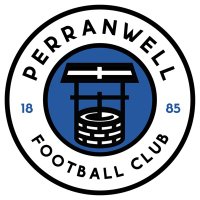 Perranwell AFC (@perranwellafc) 's Twitter Profile