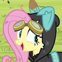 ... dashie.bsky.social(@Xenodizzy) 's Twitter Profile Photo