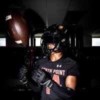 Collin Farmer (@co1linfarmer4) 's Twitter Profile Photo Collin Farmer (@co1linfarmer4) 's Twitter Profile Photo