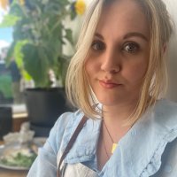 Pauli Roos JKP (@jkproos) 's Twitter Profile
