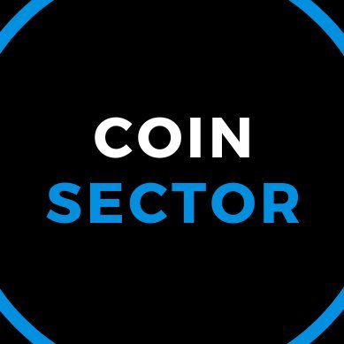 Latest News About Crypto & Blockchain