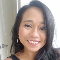 Jennifer Ortiz (@jernerferorterz) 's Twitter Profile