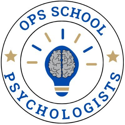 OPS has an amazing team of over 40 School Psychologists supporting multiple schools and programs across the district.