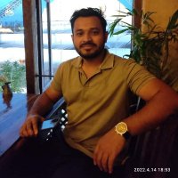 Anuj Subedi (@dranuzzz) 's Twitter Profile