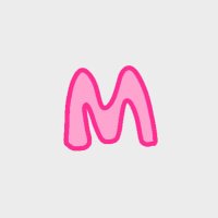 ㍍✦Live2D Rigging (@231meter) 's Twitter Profile