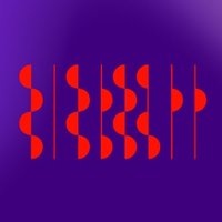 Software Defined Space Conference (@sdsc_tallinn) 's Twitter Profile