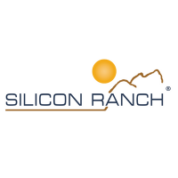 Silicon Ranch (@siliconranchco) 's Twitter Profile Photo Silicon Ranch (@siliconranchco) 's Twitter Profile Photo