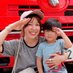 ゆきぼー🚒(👦5y+👶1y) (@bo_chan_loves) Twitter profile photo ゆきぼー🚒(👦5y+👶1y) (@bo_chan_loves) Twitter profile photo