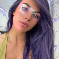 LucieUjenny 🧚🏻👾🌶 (@lucieujenny) 's Twitter Profile Photo LucieUjenny 🧚🏻👾🌶 (@lucieujenny) 's Twitter Profile Photo