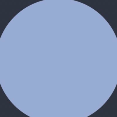 m.さんのプロフィール画像