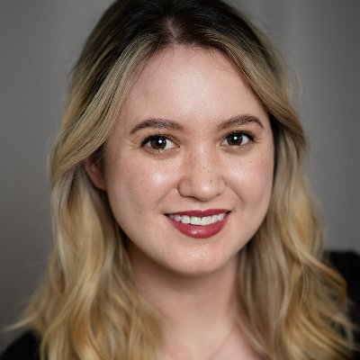 e-lee-sha | she/her | 🇵🇭🇺🇸
📷 Photographer 💜 Twitch Creative & Variety Gaming ✨ ADHD
🦎 hello(@)https://t.co/501gkW59Pm