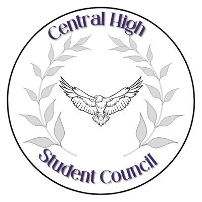 Official Twitter for Omaha CHS’ Student Council. Follow us on Instagram: OPSCHS__STUCO