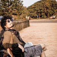 Samyak Jeevane (@samyakjeevane13) 's Twitter Profile