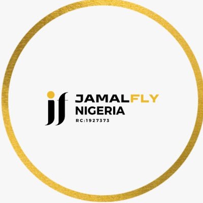 Logistics | Building Materials | Car Dealer | Agriculture