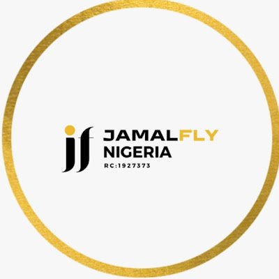 jamalflynigeria Profile Picture