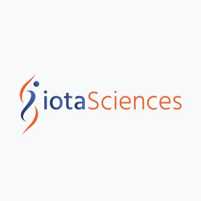 iotaSciences Profile