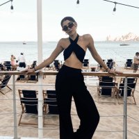 Daniela (@danifrancopz) 's Twitter Profile Photo