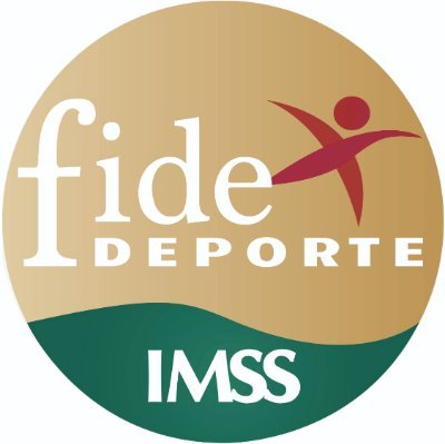 FIDEIMSS oficial