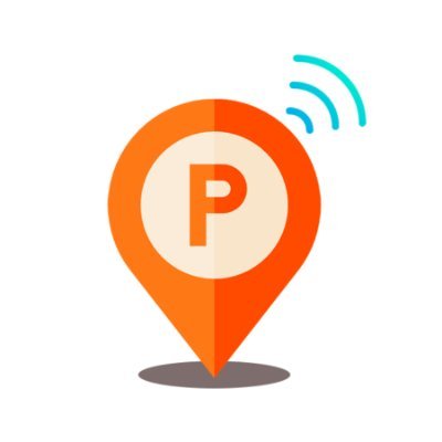 prpartner_sgp's profile picture. #PR #Partner - Parking Your Brand, Here!
---
Guide to Brand Safety