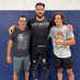 carlos prieto (@luckygchscoach) Twitter profile photo carlos prieto (@luckygchscoach) Twitter profile photo