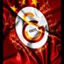 Sinan&olcay (@ultras50643840) Twitter profile photo Sinan&olcay (@ultras50643840) Twitter profile photo
