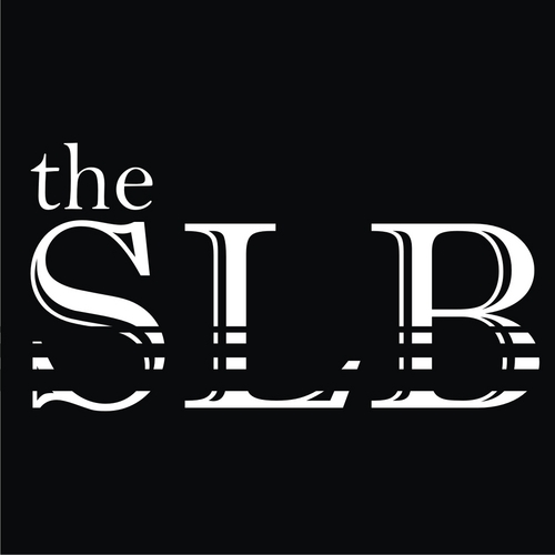 TheSlenthemBoys's profile picture. Fixed gear for fix our broken heart :)
raminten are spooky