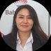 Aysun Güzel (@bkaysunguzel) Twitter profile photo Aysun Güzel (@bkaysunguzel) Twitter profile photo
