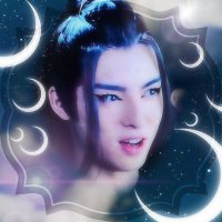 Lucyless (@lucylessart) 's Twitter Profile