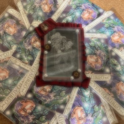 皐月/（さつき)ミュート推奨さんのプロフィール画像