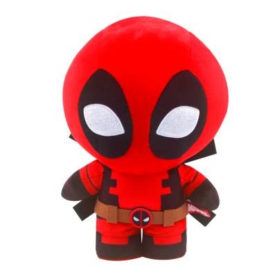 ador_unno's profile picture. just watch
그냥 감상만...